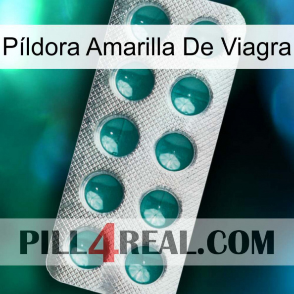 Píldora Amarilla De Viagra dapoxetine1.jpg